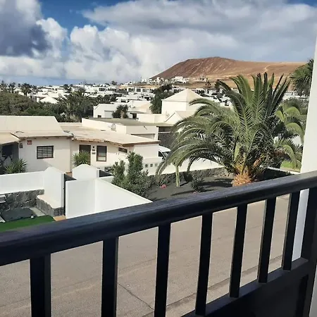 Casa Joy וילה
