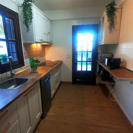 Casa Joy * Playa Blanca (Lanzarote)