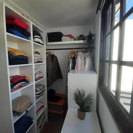 Casa Joy * Коста Бланка