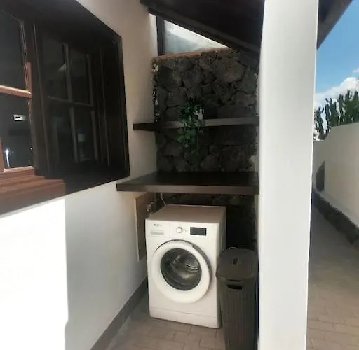 Вилла Casa Joy *