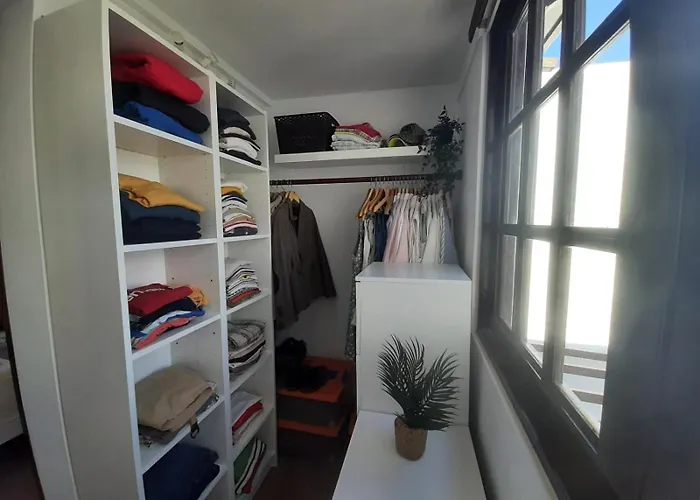 Casa Joy * Коста Бланка