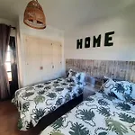 Casa Joy Villa