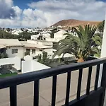 Casa Joy Villa